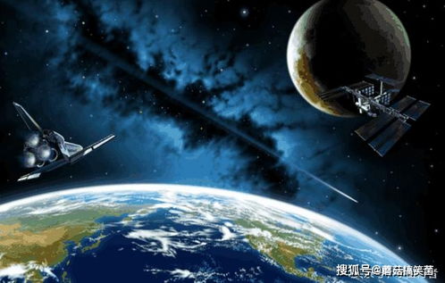 深海之下 探索未知的地下世界入口与科技前沿的挑战