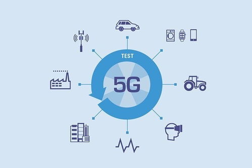 手机平板电脑都将被淘汰？趋势面前或无一幸免，万物科技重塑未来